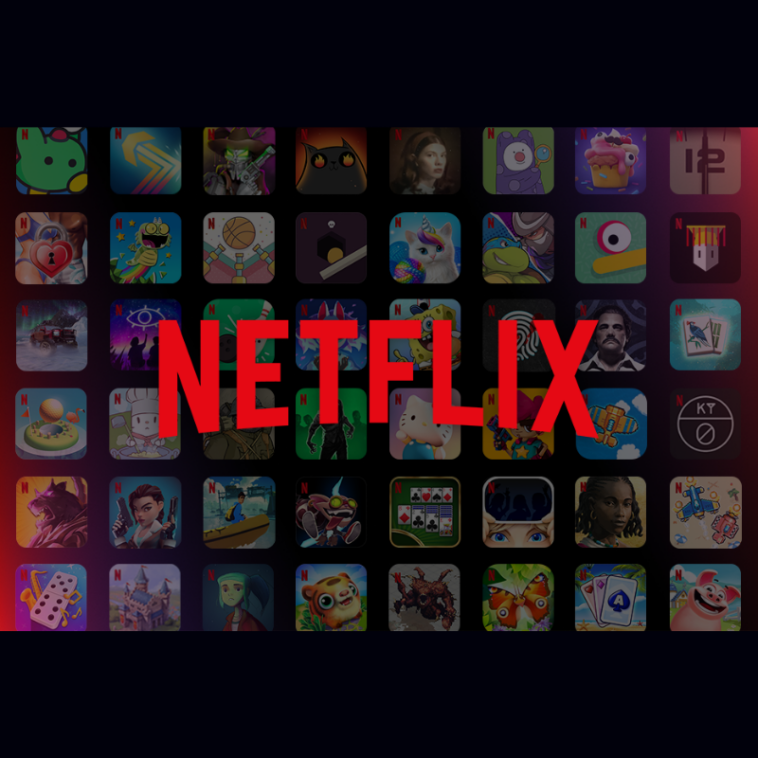 Netflix Subscription Plans in India: Pricing & Options 1 netflix 4 3