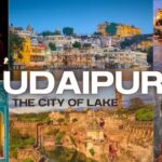 Romantic & Adventurous: A Weekend in Udaipur You’ll Never Forget 20 hq720 27