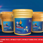 HP Lubricants – The Ultimate Choice for High-Performance Engine Oils 20 New 1