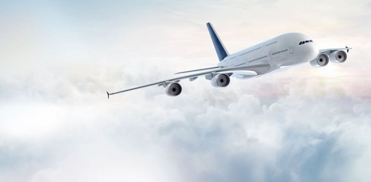 Delta Airlines PHL Terminal +1-888-839-0502 1 Delta Airlines MAD Terminal 1