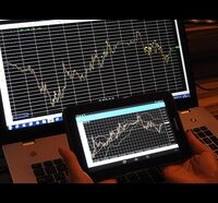 Best Forex Trading Platform in India 3 1