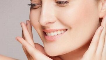 Skin Whitening Treatment Cost in Dubai10 1