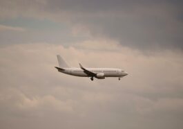 pexels patricie ruzic 1124706301 27821530