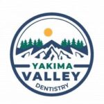 Yakimavalleydentistry.com 1
