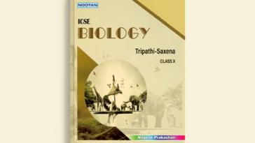 ICSE BIOLOGY 10 COLOUR FRONT 2024 25 2