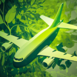 sustainable aviation fuels 3