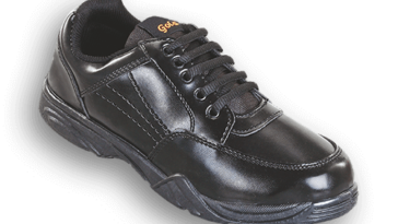 School Shoes