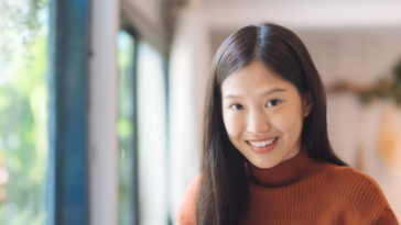 Untitled design 3 1 1