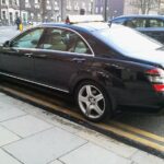 Taxi Eindhoven Schiphol 20 Airport Taxi Service 2