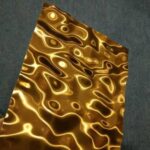 Designer Stainless Steel Sheet thumbs 500X500 2