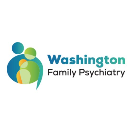 Caring Psychiatry for Young Minds in Bethesda 1 logo 2 1