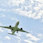 United Airlines Toronto Office+1–888–839–0502 21 pexels chente8888 17166379