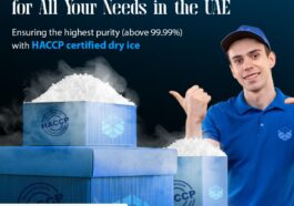 WhatsApp Image 2025 03 11 at 2.53.24 PM 1