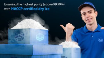 WhatsApp Image 2025 03 11 at 2.53.24 PM 1