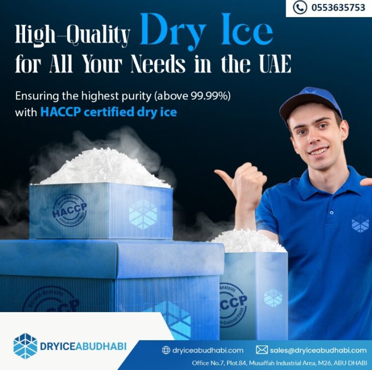 WhatsApp Image 2025 03 11 at 2.53.24 PM 1