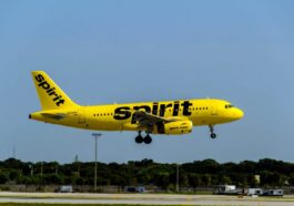 spirit a319 exterior 1 newlivery 1024x683 1