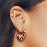 What’s Included in the Cost of Ear Piercing? 16 banner piercings guide du piercing 1695997365569 2dbde44a 0247 40c6 87f7 f097466b4c98 1200x 1