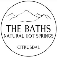 417400013 787911263378999 4170572118462584521 n