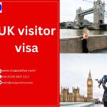 uk visitor visa