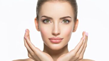 Skin Whitening Treatment Cost in Dubai18 2