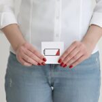 Common Causes of Low Libido in Women & How to Improve It 21 Low Libido