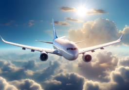 ai generated 8770418 1280