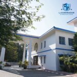 482863883 17924009937023376 799655024140752795 n