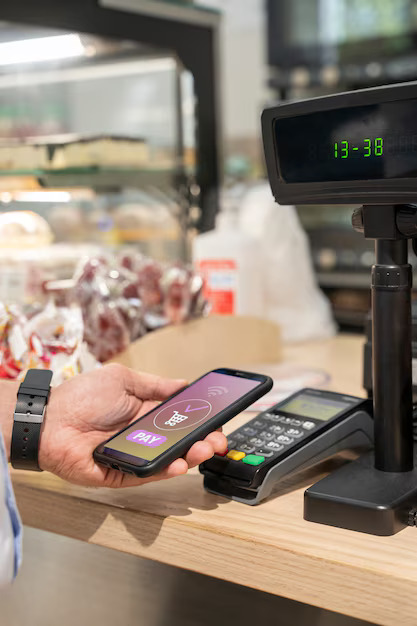 Real Time Payments is driven by growing demand for faster transactions 1 realtime payment