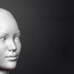 Transform Your Face with Facial Feminization & Chin Reduction Surgery 21 be6d6e191ebb471e28f3cab6e1e0a532