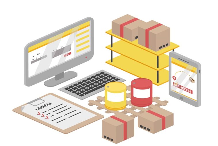 Common Challenges in Inventory Control and How to Overcome Them 1 Inventory Optimization 1