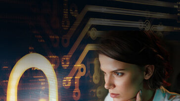 Cloud hybrid cloud managed security services Mbanner