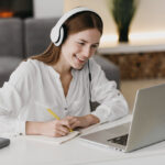 Exploring the Excellence of WSU University: A Gateway to Quality Educa 20 2148771464