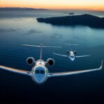 United Airlines PHX Terminal +1-888-839-0502 21 United Airlines PHX Terminal