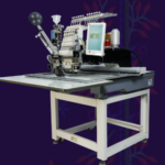 Best Computerised Embroidery Machine in India | Top Embroidery Machine 21 Screenshot 2024 12 16 180221