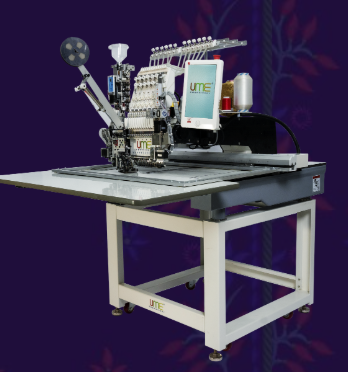 Best Computerised Embroidery Machine in India | Top Embroidery Machine 1 Screenshot 2024 12 16 180221