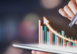 Screenshot 2025 03 12 180732