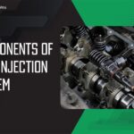 Why Choose Siemens Fuel Injectors for High-Performance Engines? 17 Components of Fuel Injection System 091cedde 171b 4af6 8532 7c35f457d19d 1024x1024