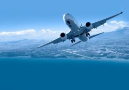 Allegiant Air Sanford Office