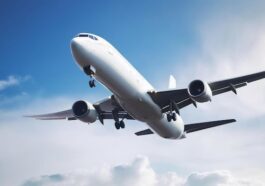 Southwest Airlines Nassau Office