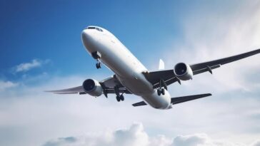 Southwest Airlines Nassau Office