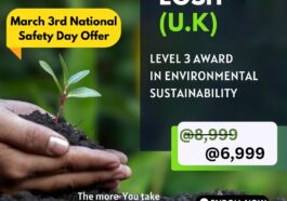 No.1 Safety Institute in TamilNadu 5