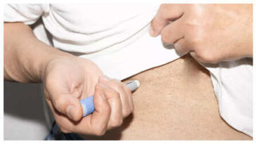 How to Properly Use Ozempic Injections for Best Result