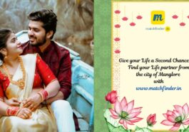 Manglore profiles 1