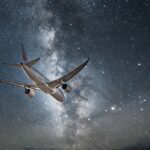 airplane 7873308 1280