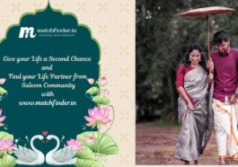 Saleem life partner 1