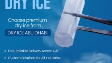 WhatsApp Image 2025 03 13 at 2.28.47 PM