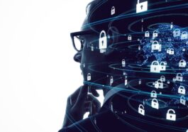 google authenticator on windows 10 13