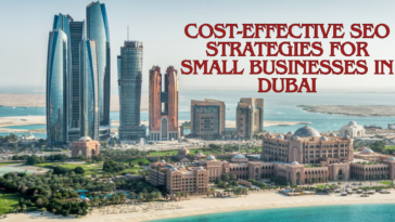 How Social Media Impacts Your Businesss Search Engine Rankings 1