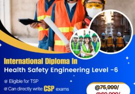 WhatsApp Image 2025 02 22 at 2.03.09 PM