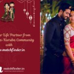 Halumatha Kuruba community 1